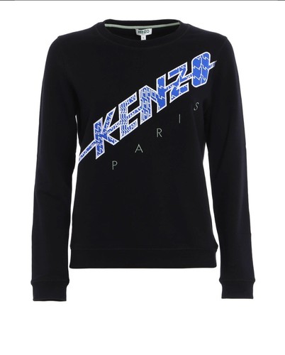 Auth kenzo icon men - auth,