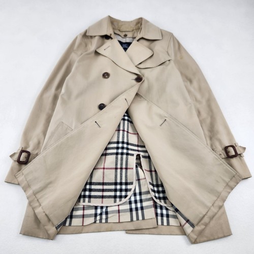 Burberry london honey beige - honey,