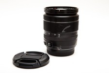 Fujifilm Fujinon XF 18-55mm