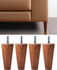 Piedini per Mobili E Divani in