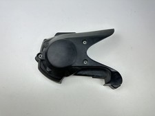 Coperchio plastica carter - in,
