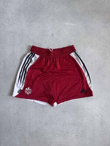 Pantaloncini unisex adidas - unisex,
