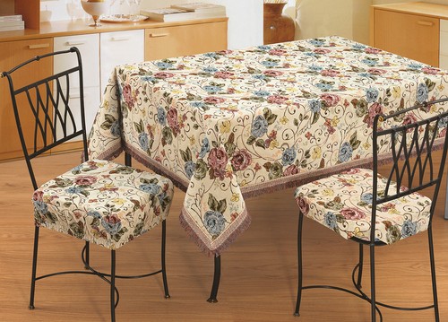 Copri sedia living cucina - copri,