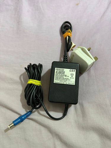 Alimentatore adattatore - alimentatore,