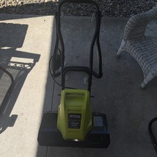 RYOBI 16 pollici