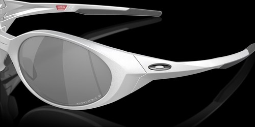 Occhiali sole oakley uomo - da,