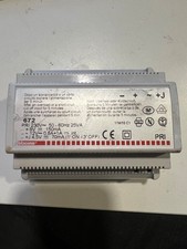 Alimentatori CITOFONICO