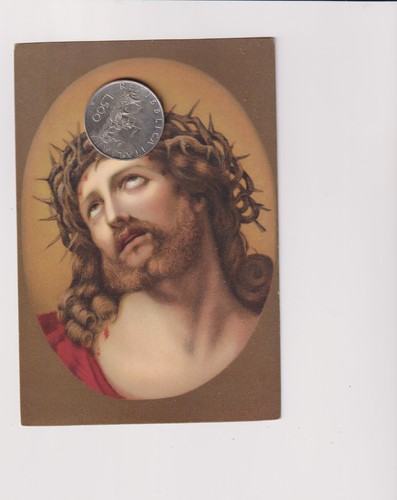 Ecce homo guido reni - -, ed