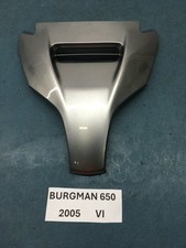 CARENA COPERCHIO SCUDO