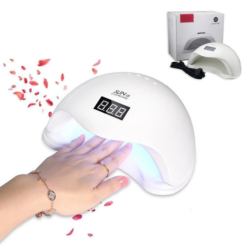 Fornetto led 48w per - led,