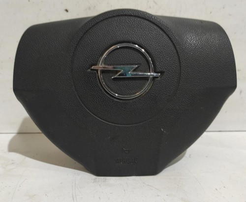Airbag volante per - opel, zafira