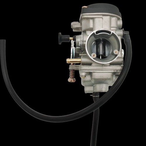 Carburateur mv30 30mm 200 - mv30-30mm,