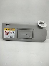 PARASOLE ALETTA LATO PASSEGGERO PER CITROEN C3 AirCross (17>)