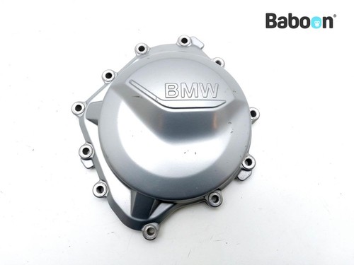 Coperchio frizione bmw 850 - coperchio,