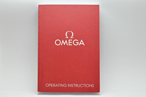 Libretto istruzioni uso