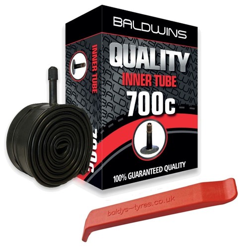 Baldwins 700 35c tubo - baldwins,