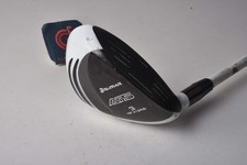 Albero di attivazione Orlimar