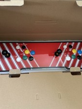 Stazione Gioco Arcade Classica