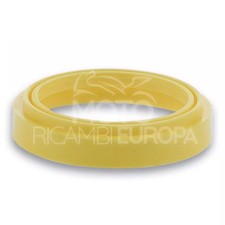 GUIDA MOLLA VARIATORE VESPA