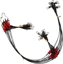 Jshanmei leader pesca acqua - jshanmei, da