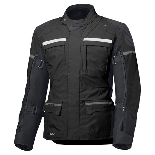 Held carese giacca moto - 3,
