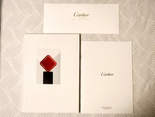 Cartier Creations