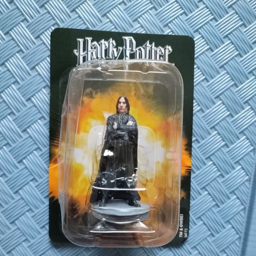 Severus piton snape collezione - severus,