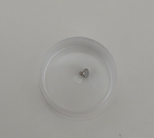 Rolex 2230 568 perno della - rolex, 2230-568-perno
