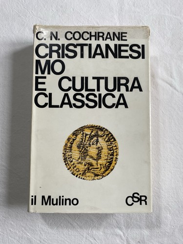 Cristianesimo cultura - cristianesimo,