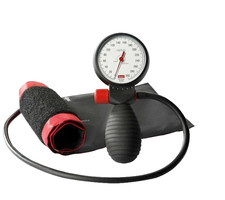 Sfigmomanometro Professionale