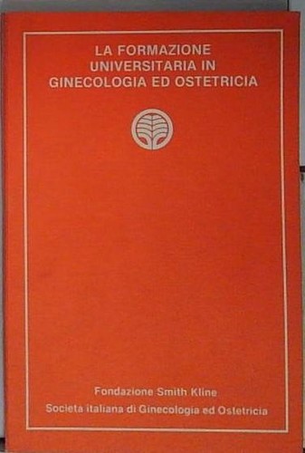 La formazione - la,