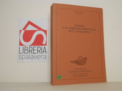 Angera verbano orientale - verbano,