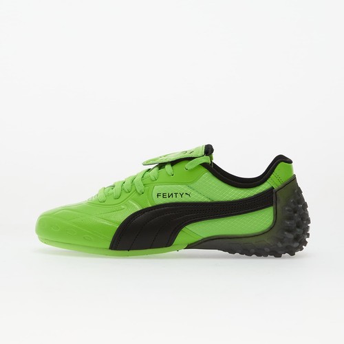 Puma fenty avanti - puma,