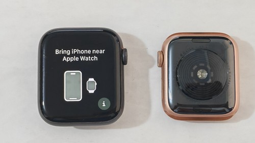 Apple watch series 40mm 44mm - series, 40mm/44mm