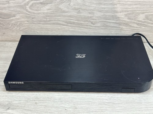 Samsung h5500 lettore - samsung,