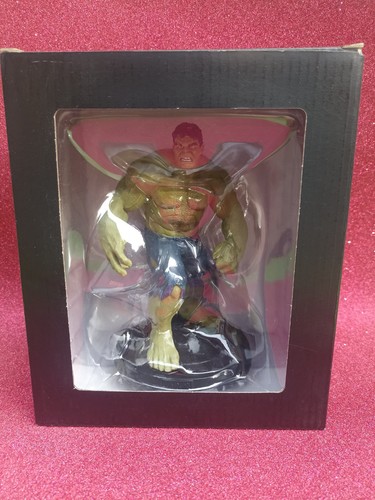Hulk marvel movie collection - marvel,