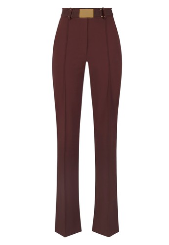 Nwt elisabetta franchi - nwt,