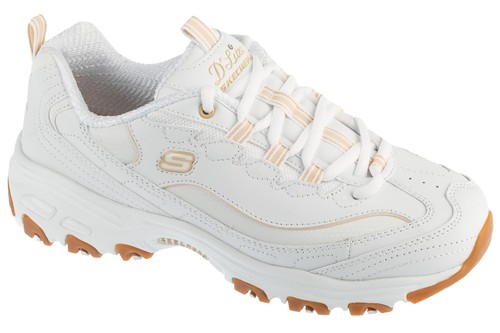 Scrape donna skechers - scrape,