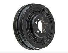 12610 61g00 motore puleggia - motore,