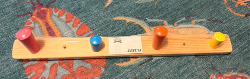 Ikea flisat pomello - flisat,
