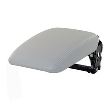 Bracciolo Anteriore VW Golf 5