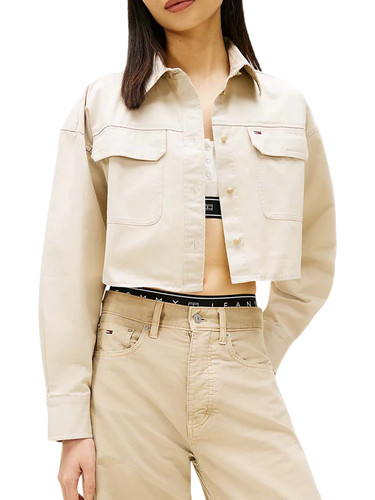 Camicia camicie donna tommy - donna,