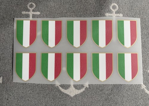 Scudetti inter campioni - scudetti,