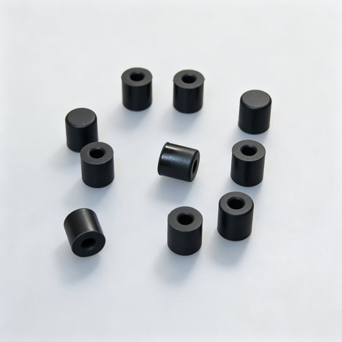 10x giradischi doppio - 10x,