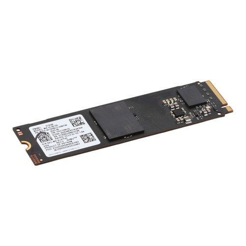 Samsung 512 pcie - 512, 3.0