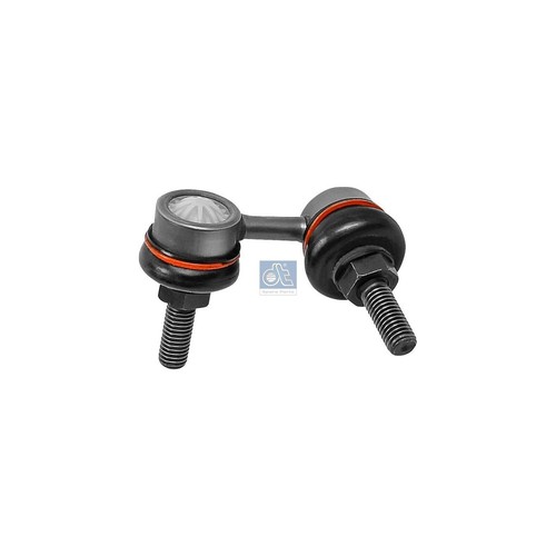 Barra stabilizzatrice pezzi - stabilizzatrice,