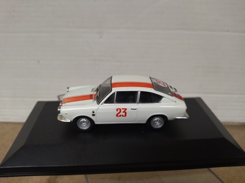 Seat 850 coupe 1967 - seat,