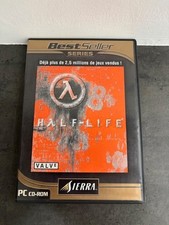 Half life ottimo 100 - ottimo, 100%