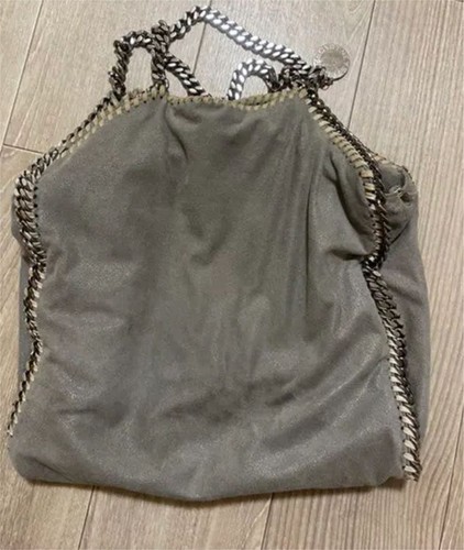Borsa tracolla stella - borsa, a