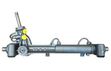 Steering Rack Opel Astra G